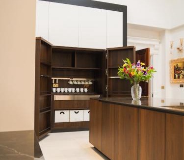 Tallanstown House | Mountrush House