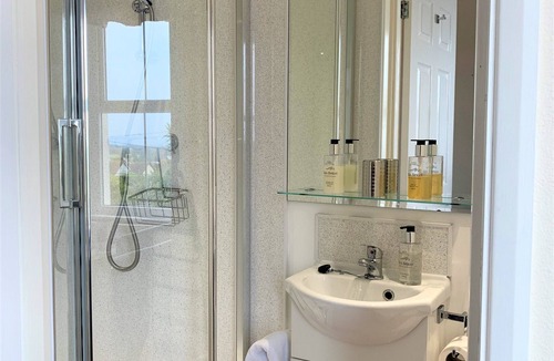 Mullion Hotel | Mounts Bay Inn