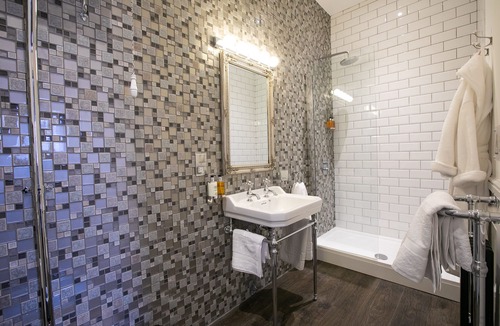 Norwich Apartment | Mousehold Heath Flat - Number 82 The Unthank