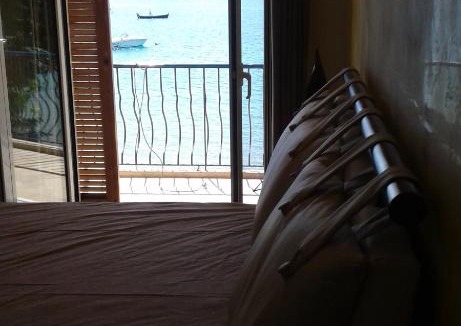 Tolo Apartment | MOUSES APARTMENTS