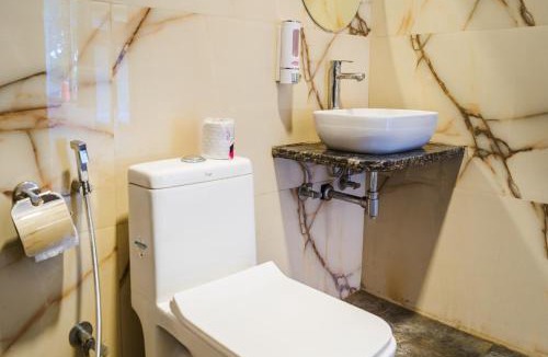 Pushkar Hostel | Moustache Pushkar