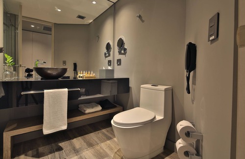 Riomar Hotel | Movich Buró 51