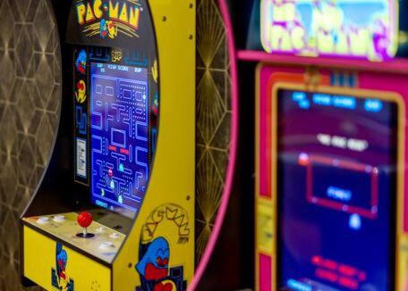 Tremont House | Movie Theater-Game Room-Parking-Heart Of Cleveland