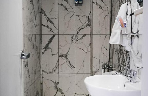 Beldibi Hotel | MOY Beldibi Hotel