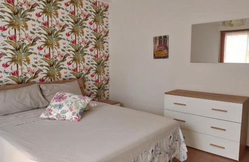 Montesilvano Apartment | Mozaico Blu