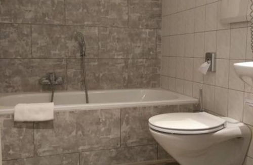 Denkendorf Hotel | Mozartstuben