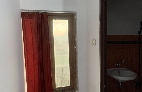Klaten House | Mozza Guest House