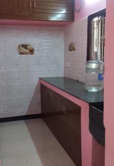 Yercaud House | MP Cottage & Resort