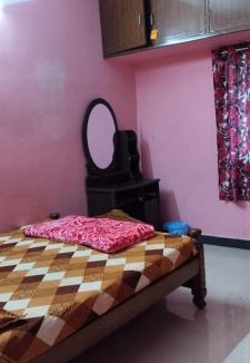 Yercaud House | MP Cottage & Resort
