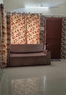 Yercaud House | MP Cottage & Resort