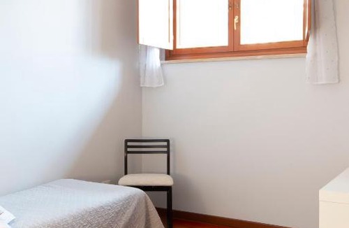 Torrino Apartment | Mr Brown Suites - EUR