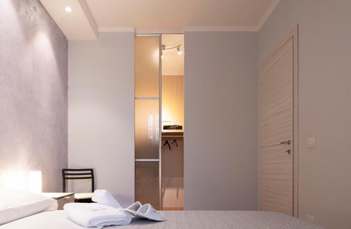 Torrino Apartment | Mr Brown Suites - EUR