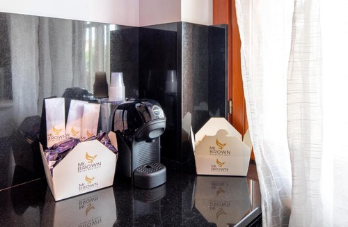 Torrino Apartment | Mr Brown Suites - EUR