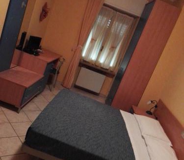 Canelli House | Mr Jackpot2