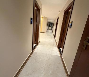 Dharwad Hotel | MR Suites Dharwad