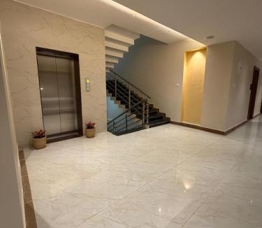 Dharwad Hotel | MR Suites Dharwad