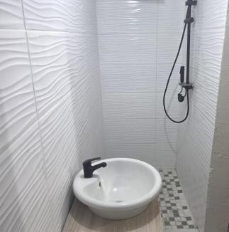 Nylstroom House | MRH Self Check- In Express Homestay