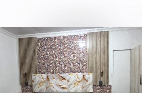 Nylstroom House | MRH Self Check- In Express Homestay