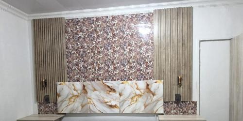 Nylstroom House | MRH Self Check- In Express Homestay