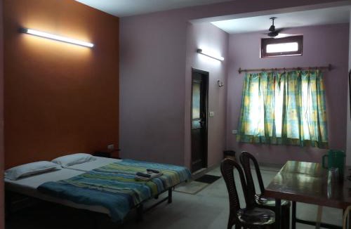 Gwalior Hotel | Mrignayani