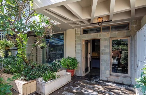 Lalkothi Apartment | MRINAL at INNWARDS
