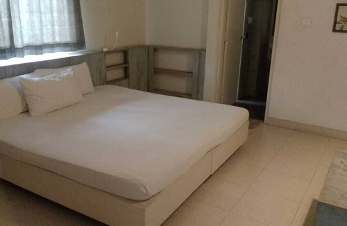 Lalkothi Apartment | MRINAL at INNWARDS