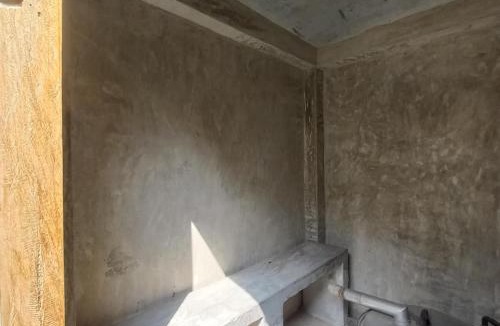 Samoeng House | MrM