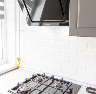 Sinpetru Apartment | MrResidence