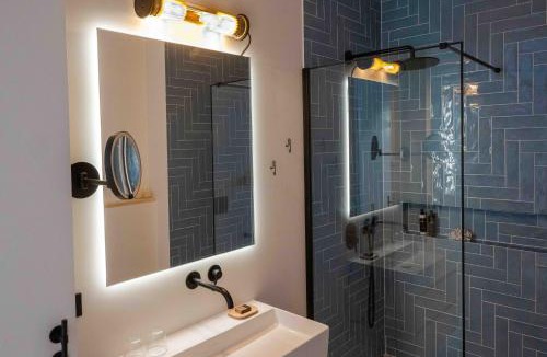 Wilmersdorf Apartment | MrSTiL Design Aparthotel