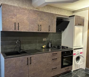 Lara Apartment | Mrt Suites Lara
