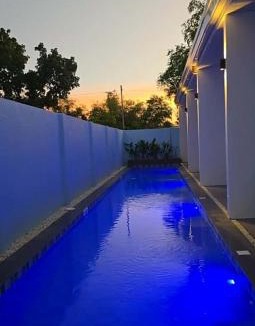 Looc House | MSResort Panglao