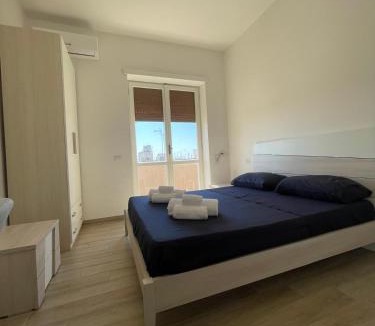 Lecce House | MSRooms