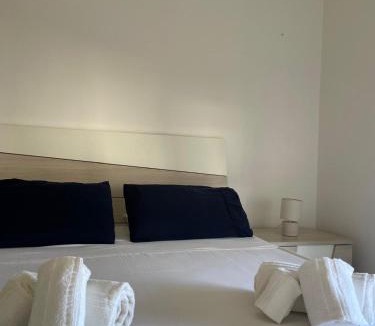 Lecce House | MSRooms