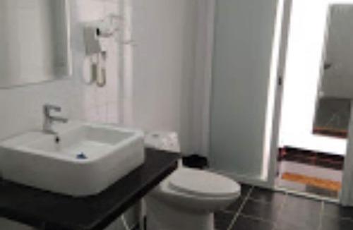 Mittakpheap Hotel | MStay Resort