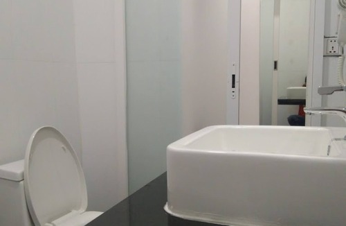 Mittakpheap Hotel | MStay Resort