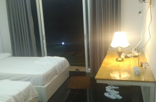 Mittakpheap Hotel | MStay Resort