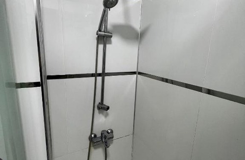 Sirinevler Mahallesi Apartment | MSTF EMLAK2