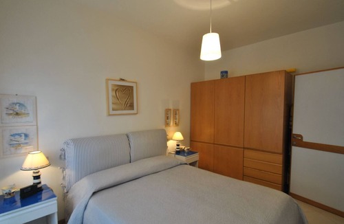 Castiglioncello Apartment | Mt. 30 far from the sea