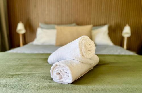 Kimbell Hotel | Mt Dobson Motel