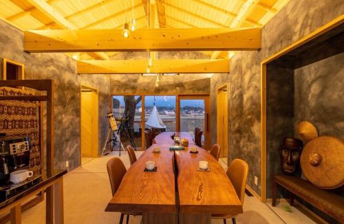 Kamiide Other | Mt, FUJI SATOYAMA VACATION - Vacation STAY 85277v