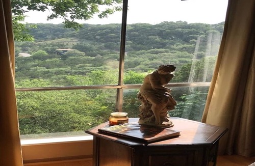 Canyon Lake House | Mt. Joy.Zenfully refreshing!