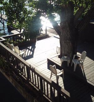 Clearlake Apartment | Mt Konocti View