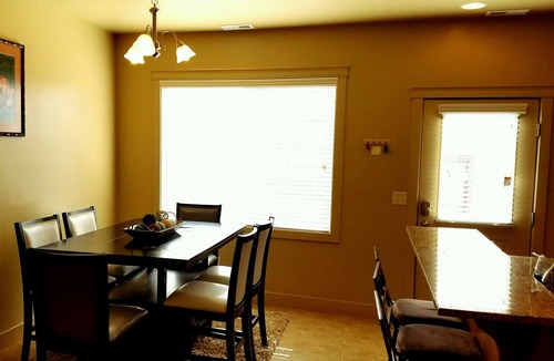Pleasant View House | Mt View Home-Close to Golf/Skiing/Trailheads