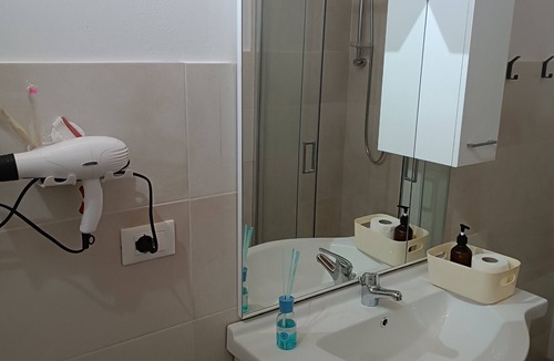 Alfonsine Bed & Breakfast | MTB b&b
