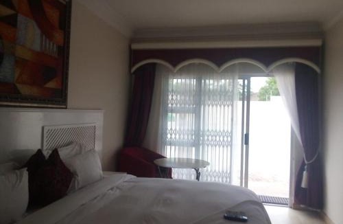 Umtata House | Mthatha Rest 2