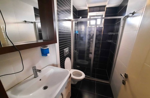 Yenisehir House | MTM Konaklama