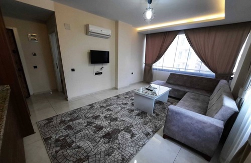 Yenisehir House | MTM Konaklama