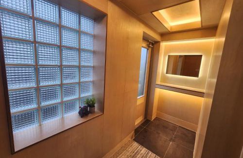 Jongdal-ri House | Muah Villa