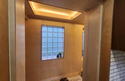 Jongdal-ri House | Muah Villa