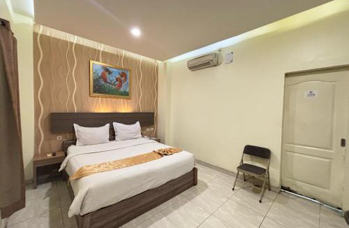 Ternate Hotel | Muara Inn ternate